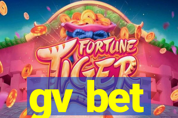 gv bet